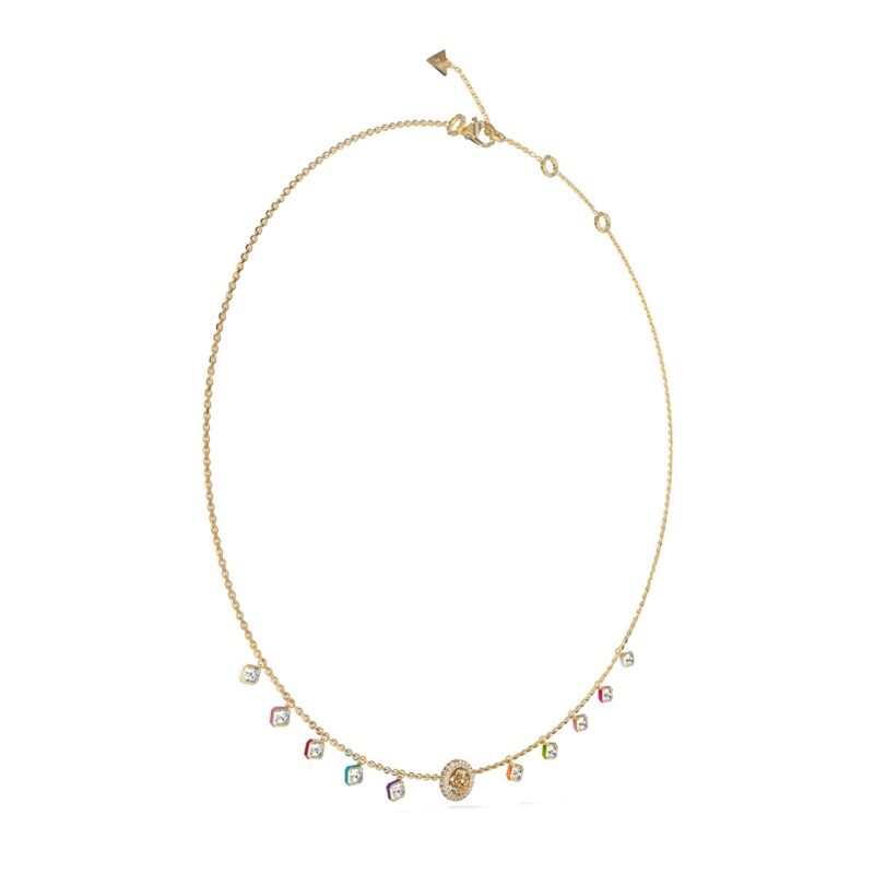 Guess Jewels Jewelry Jubn04150jwygmct-u (JUBN04150JWYGMCT-U)  JEWELRY_main