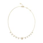 Guess Jewels Jewelry Jubn04155jwygt-u (JUBN04155JWYGT-U)  JEWELRY_main