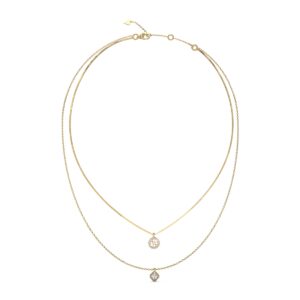 Guess Jewels Jewelry Jubn04159jwygt-u (JUBN04159JWYGT-U)  JEWELRY_main