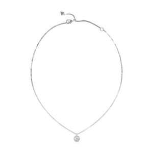 Guess Jewels Jewelry Jubn04162jwrht-u (JUBN04162JWRHT-U)  JEWELRY_main