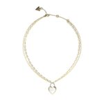 Guess Jewels Jewelry Jubn04208jwygrht-u (JUBN04208JWYGRHT-U)  JEWELRY_main