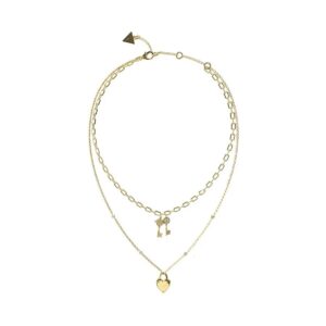 Guess Jewels Jewelry Jubn04216jwygt-u (JUBN04216JWYGT-U)  JEWELRY_main