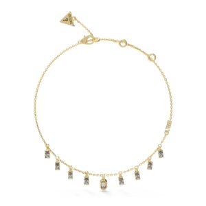 Guess Jewels Jewelry Jubn04250jwygt-u (JUBN04250JWYGT-U)  JEWELRY_main