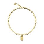 Guess Jewels Jewelry Jubn04260jwygt-u (JUBN04260JWYGT-U)  JEWELRY_main