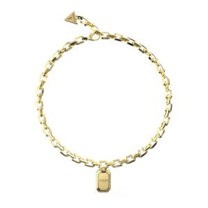 Guess Jewels Jewelry Jubn04260jwygt-u (JUBN04260JWYGT-U)  JEWELRY_main
