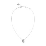 Guess Jewels Jewelry Jubn04263jwrht-u (JUBN04263JWRHT-U)  JEWELRY_main