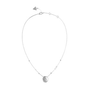 Guess Jewels Jewelry Jubn04263jwrht-u (JUBN04263JWRHT-U)  JEWELRY_main