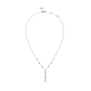 Guess Jewels Jewelry Jubn04408jwrht-u (JUBN04408JWRHT-U)  JEWELRY_main