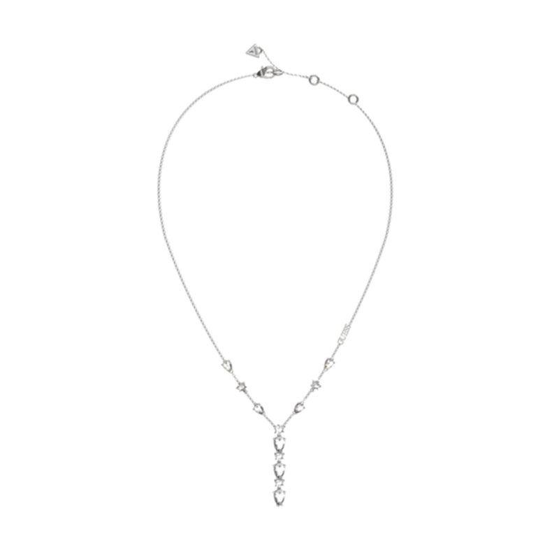 Guess Jewels Jewelry Jubn04408jwrht-u (JUBN04408JWRHT-U)  JEWELRY_main