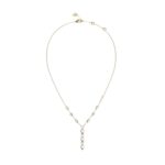 Guess Jewels Jewelry Jubn04408jwygt-u (JUBN04408JWYGT-U)  JEWELRY_main