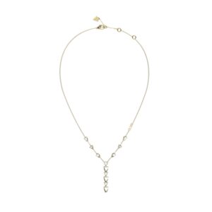 Guess Jewels Jewelry Jubn04408jwygt-u (JUBN04408JWYGT-U)  JEWELRY_main