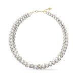 Guess Jewels Jewelry Jubn04444jwygt-u (JUBN04444JWYGT-U)  JEWELRY_main