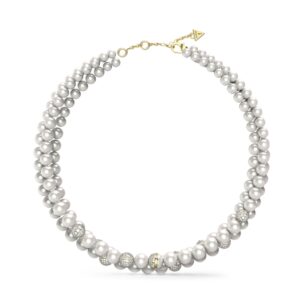 Guess Jewels Jewelry Jubn04444jwygt-u (JUBN04444JWYGT-U)  JEWELRY_main