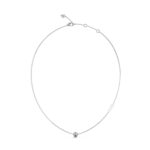 Guess Jewels Jewelry Jubn04455jwrht-u (JUBN04455JWRHT-U)  JEWELRY_main