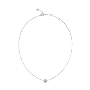 Guess Jewels Jewelry Jubn04455jwrht-u (JUBN04455JWRHT-U)  JEWELRY_main