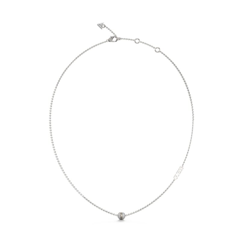Guess Jewels Jewelry Jubn04455jwrht-u (JUBN04455JWRHT-U)  JEWELRY_main