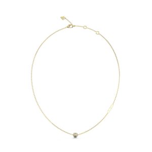Guess Jewels Jewelry Jubn04455jwygt-u (JUBN04455JWYGT-U)  JEWELRY_main