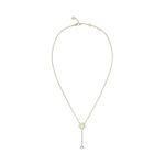 Guess Jewels Jewelry Jubn04482jwygt-u (JUBN04482JWYGT-U)  JEWELRY_main