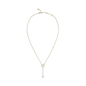 Guess Jewels Jewelry Jubn04482jwygt-u (JUBN04482JWYGT-U)  JEWELRY_main