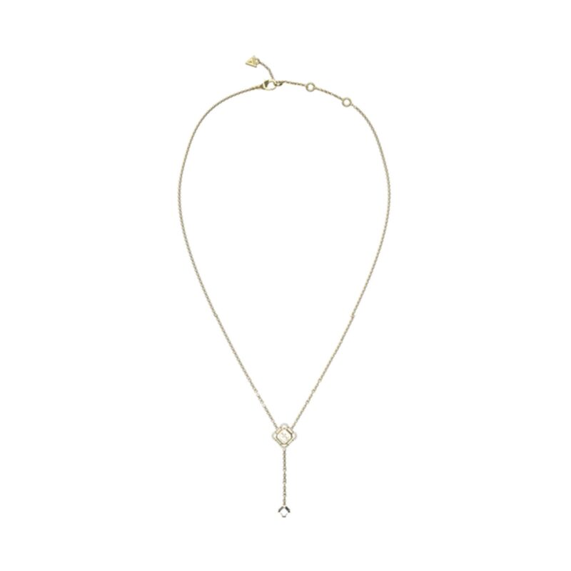 Guess Jewels Jewelry Jubn04482jwygt-u (JUBN04482JWYGT-U)  JEWELRY_main