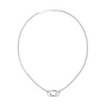 Guess Jewels Jewelry Jubn04506jwrht-u (JUBN04506JWRHT-U)  JEWELRY_main