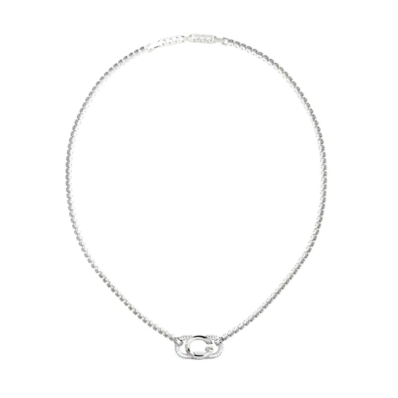 Guess Jewels Jewelry Jubn04506jwrht-u (JUBN04506JWRHT-U)  JEWELRY_main