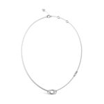 Guess Jewels Jewelry Jubn04509jwrht-u (JUBN04509JWRHT-U)  JEWELRY_main
