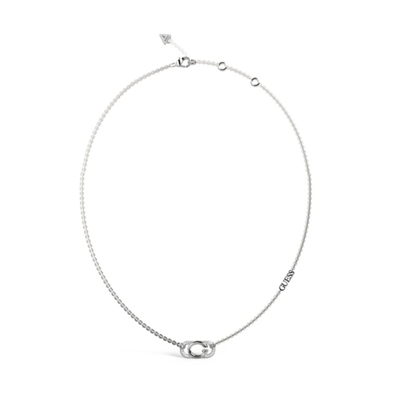Guess Jewels Jewelry Jubn04509jwrht-u (JUBN04509JWRHT-U)  JEWELRY_main