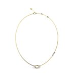 Guess Jewels Jewelry Jubn04509jwygt-u (JUBN04509JWYGT-U)  JEWELRY_main