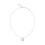 Guess Jewels Jewelry Jubn04518jwrht-u (JUBN04518JWRHT-U)  JEWELRY_main