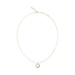 Guess Jewels Jewelry Jubn04518jwygt-u (JUBN04518JWYGT-U)  JEWELRY_main