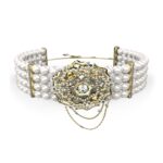 Guess Jewels Jewelry Jubn04542jwygt-u (JUBN04542JWYGT-U)  JEWELRY_main