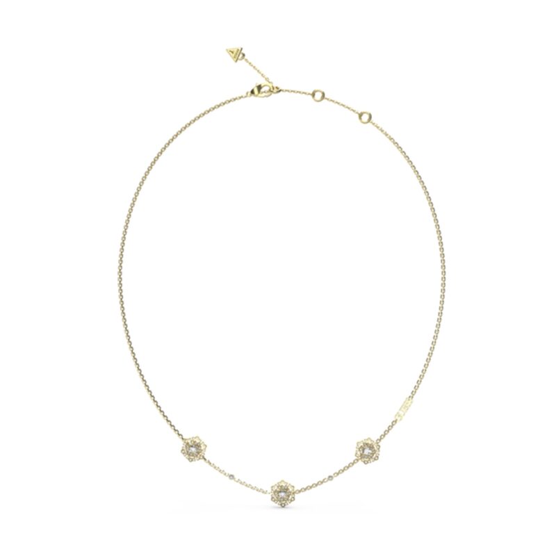 Guess Jewels Jewelry Jubn04552jwygt-u (JUBN04552JWYGT-U)  JEWELRY_main