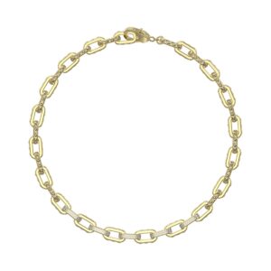 Guess Jewels Jewelry Jubn04577jwygt-u (JUBN04577JWYGT-U)  JEWELRY_main