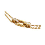 Guess Jewels Jewelry Jubn04580jwygt-u (JUBN04580JWYGT-U)  JEWELRY_1