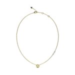 Guess Jewels Jewelry Jubn04593jwygt-u (JUBN04593JWYGT-U)  JEWELRY_main
