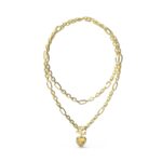 Guess Jewels Jewelry Jubn04598jwygt-u (JUBN04598JWYGT-U)  JEWELRY_main