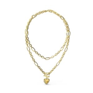 Guess Jewels Jewelry Jubn04598jwygt-u (JUBN04598JWYGT-U)  JEWELRY_main