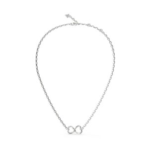 Guess Jewels Jewelry Jubn04616jwrht-u (JUBN04616JWRHT-U)  JEWELRY_main