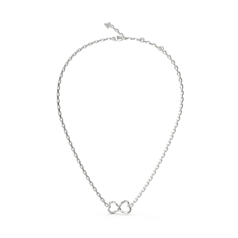 Guess Jewels Jewelry Jubn04616jwrht-u (JUBN04616JWRHT-U)  JEWELRY_main