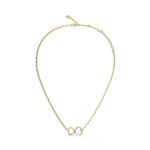 Guess Jewels Jewelry Jubn04616jwygt-u (JUBN04616JWYGT-U)  JEWELRY_main