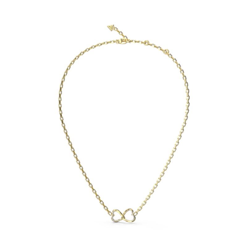 Guess Jewels Jewelry Jubn04616jwygt-u (JUBN04616JWYGT-U)  JEWELRY_main