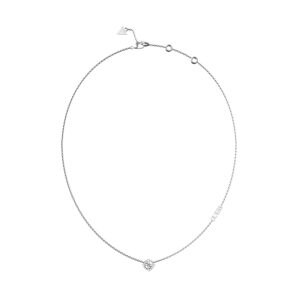 Guess Jewels Jewelry Jubn04643jwrht-u (JUBN04643JWRHT-U)  JEWELRY_main