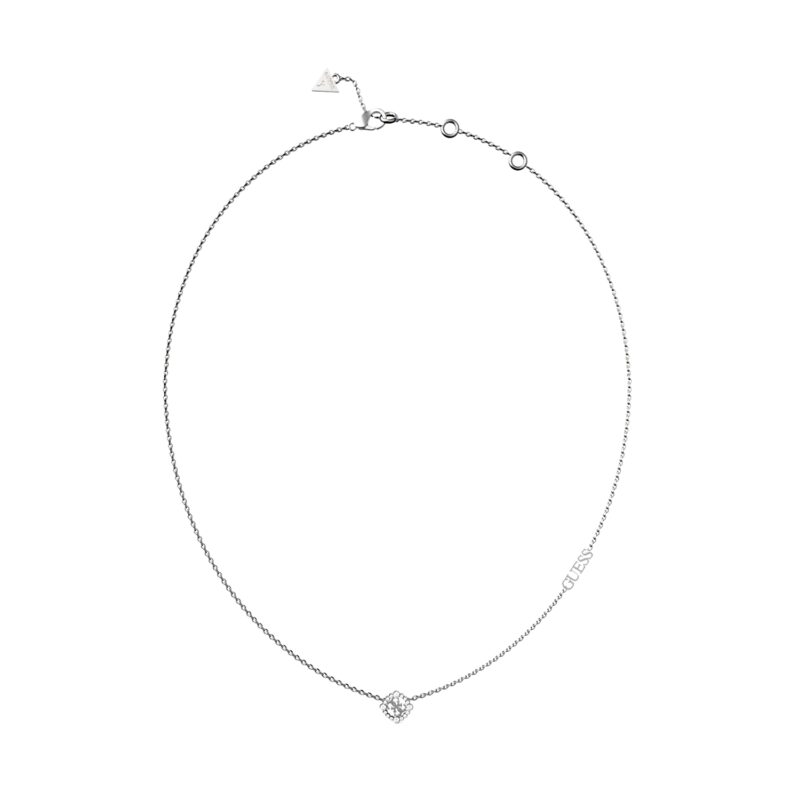 Guess Jewels Jewelry Jubn04643jwrht-u (JUBN04643JWRHT-U)  JEWELRY_main