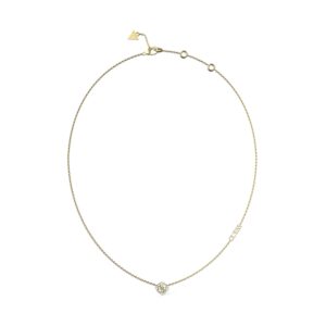 Guess Jewels Jewelry Jubn04643jwygt-u (JUBN04643JWYGT-U)  JEWELRY_main