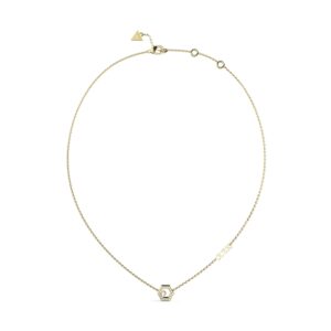 Guess Jewels Jewelry Jubn04649jwygt-u (JUBN04649JWYGT-U)  JEWELRY_main