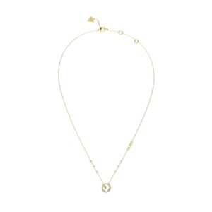 Guess Jewels Jewelry Jubn04657jwygt-u (JUBN04657JWYGT-U)  JEWELRY_main