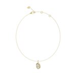 Guess Jewels Jewelry Jubn04658jwygt-u (JUBN04658JWYGT-U)  JEWELRY_main