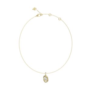 Guess Jewels Jewelry Jubn04658jwygt-u (JUBN04658JWYGT-U)  JEWELRY_main