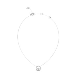 Guess Jewels Jewelry Jubn04665jwrht-u (JUBN04665JWRHT-U)  JEWELRY